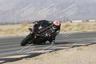 media/Sep-20-2025-Race Pace (Sat) [[d4e1b33f4d]]/Verified/Turn 4 Inside (820am)/